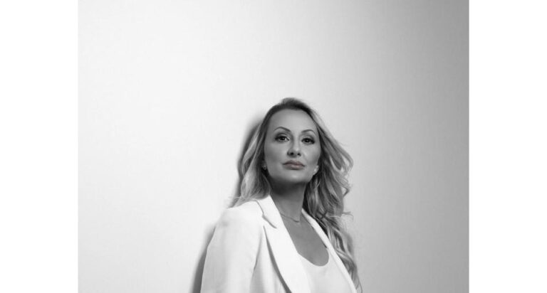 Estética masculina: a nova inteligência emocional