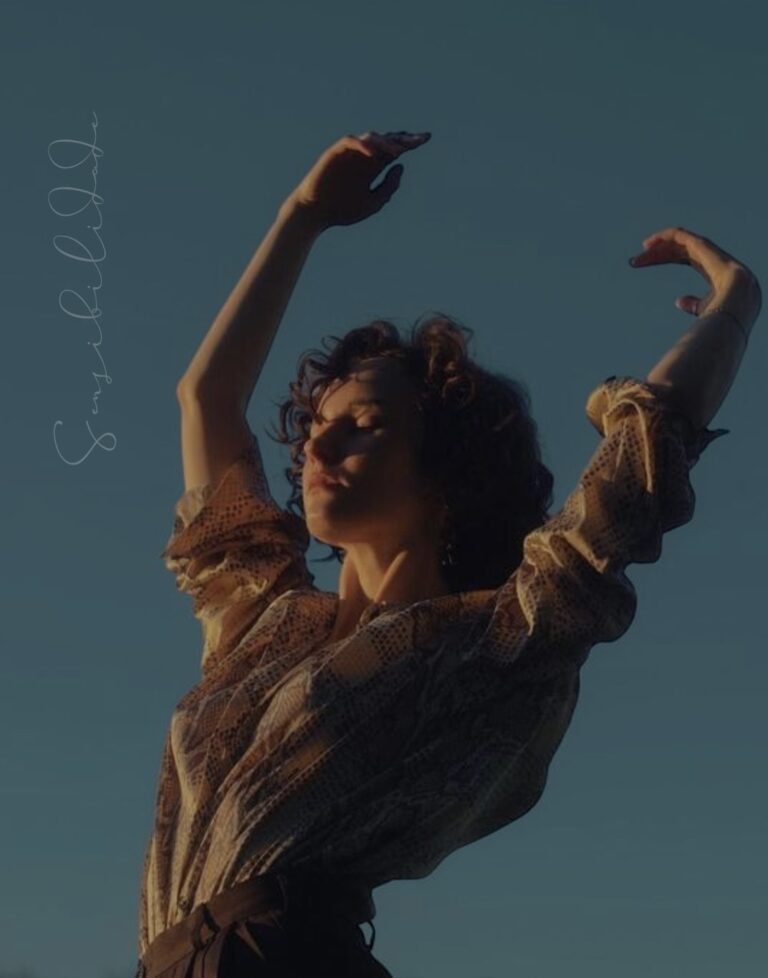 Como transformar a Alta Sensibilidade em um diferencial na vida pessoal e profissional