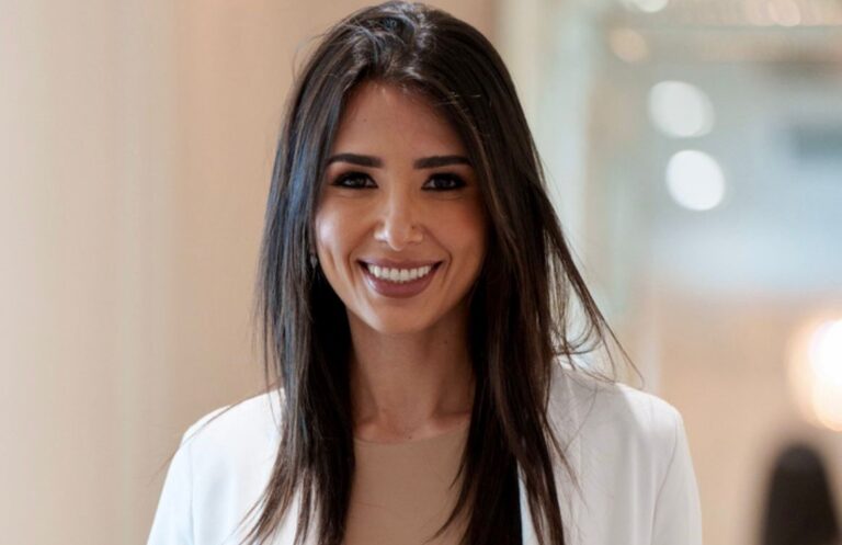 Da Estética e Saúde Brasileira ao Sucesso Internacional: Como Profissionais da Saúde do Brasil Podem Atuar em Clínicas e Medspas nos EUA