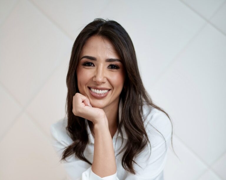 Empreender na Saúde: As Diferenças Entre o Brasil e os EUA e Por Que Expandir para o Mercado Americano Pode Ser o Próximo Passo Natural