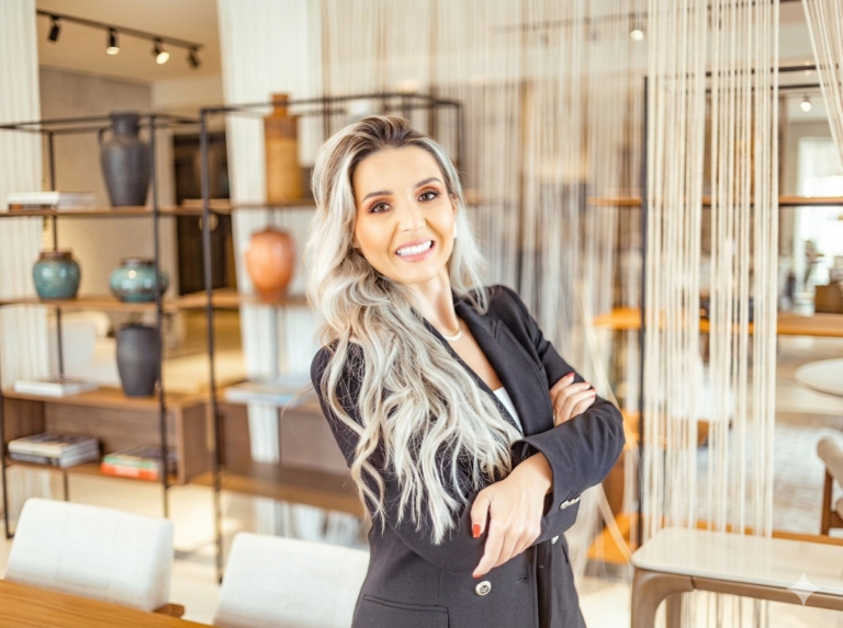 Reconstruir a carreira em outro país: estratégia, adaptação eprotagonismo