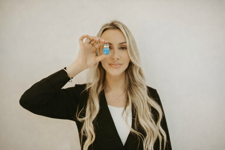 Cosméticos com atividade botox-like e seu papel na prática estética contemporânea.