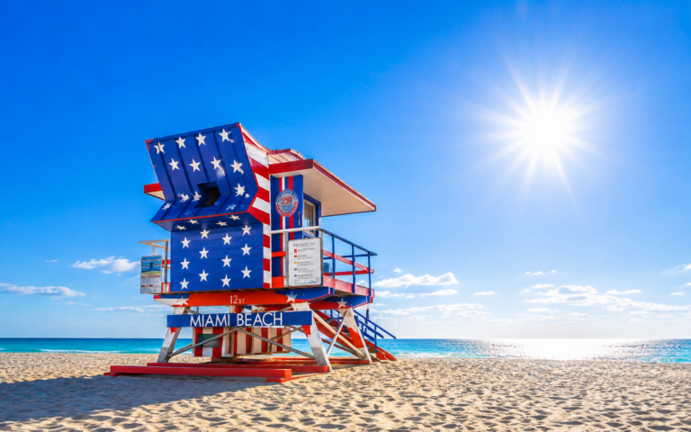 Horário de verão permanente nos EUA: Câmara aprova Sunshine Protection Act