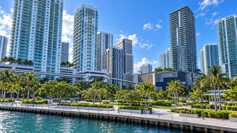 O que fazer em Miami neste fim de semana: Bruno Mars, Inter Miami, Miami Spice e muito mais