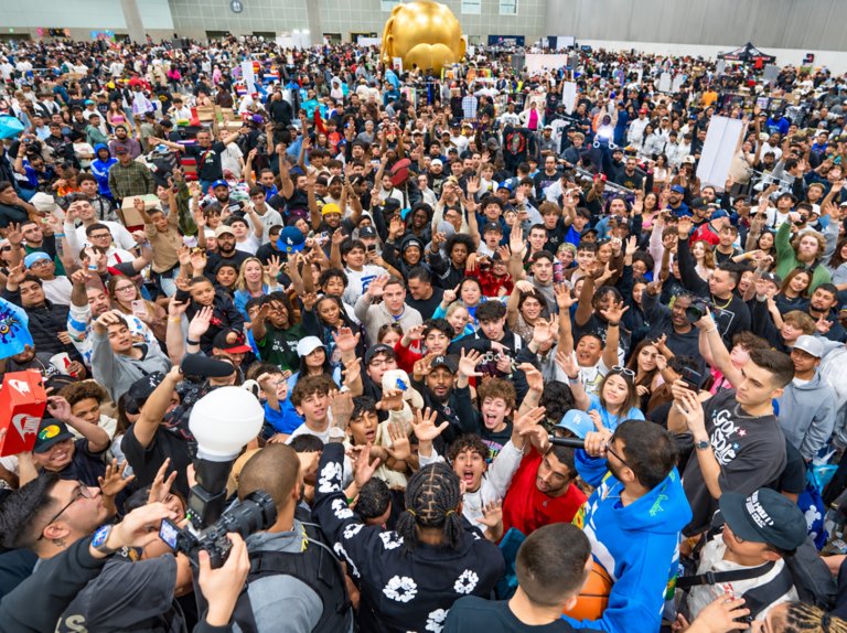 Miami Got Sole retorna a Wynwood com Rick Ross, 400 vendedores e público esperado de mais de 5 mil pessoas